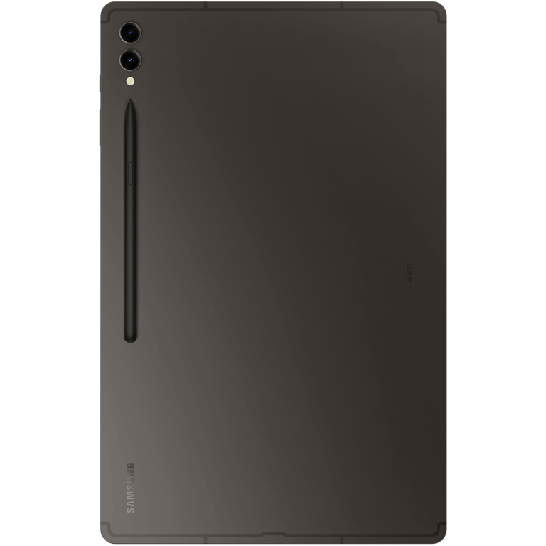 Galaxy Tab S9 Ultra Skins Exacoat