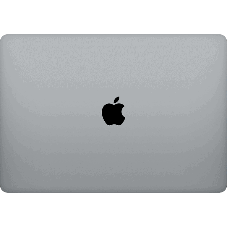 Macbook Pro 13 M1 Skins Exacoat