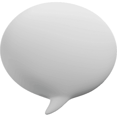Exacoat 3D Affiliate Chat Icon