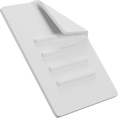 Affiliate Terms & Conditions Icon