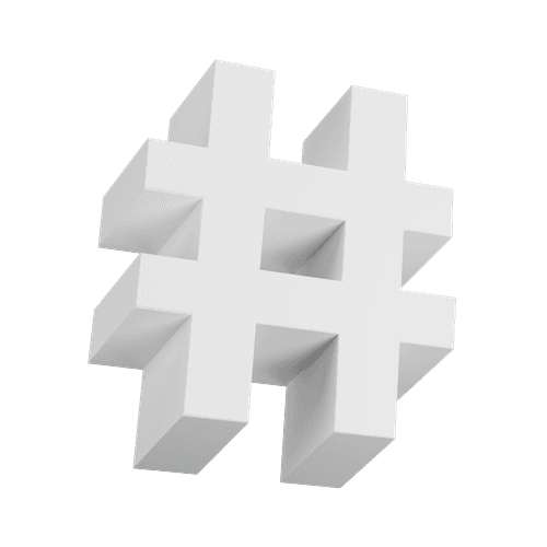 Exacoat 3D Co-Lab Icon