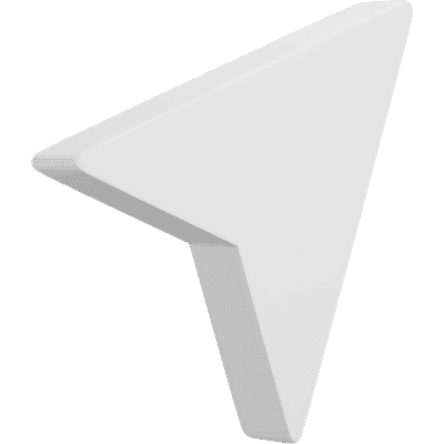 Exacoat Free Shipping Navigation Arrow