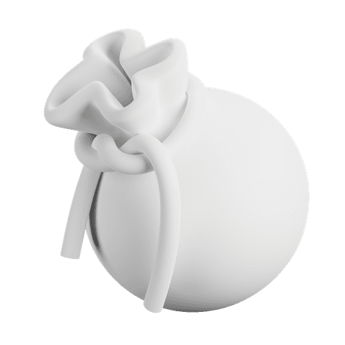 Refund Policy Icon