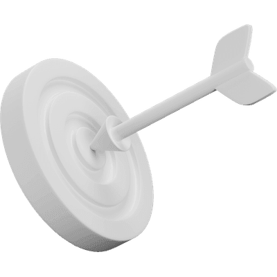 3D Dynamic Clay Target