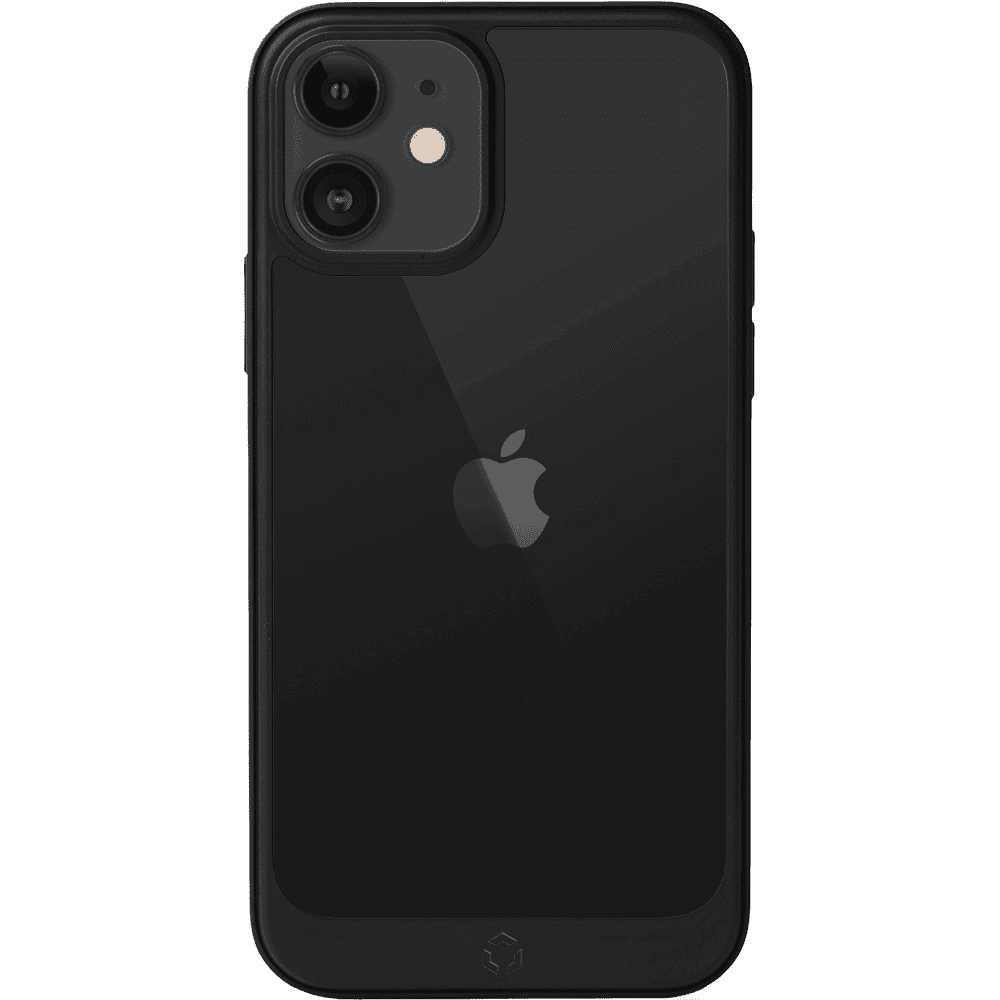 Dusk Hybrid Case for iPhone 13 Mini