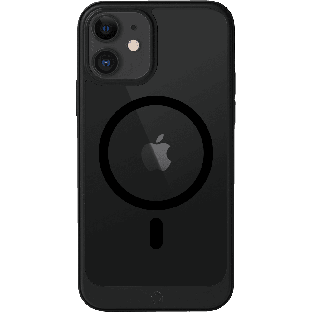 Dusk Hybrid Case for iPhone 11
