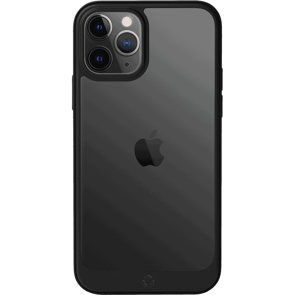 Dusk Hybrid Case for iPhone 13 Pro