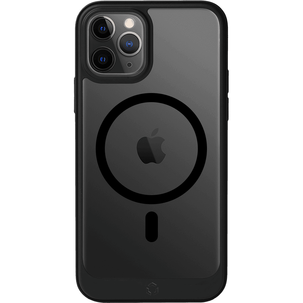 Dusk Hybrid Case for iPhone 12 Pro Max
