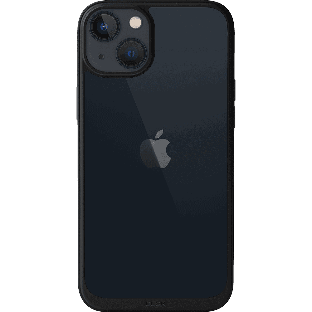 Dusk Hybrid Case for iPhone 14