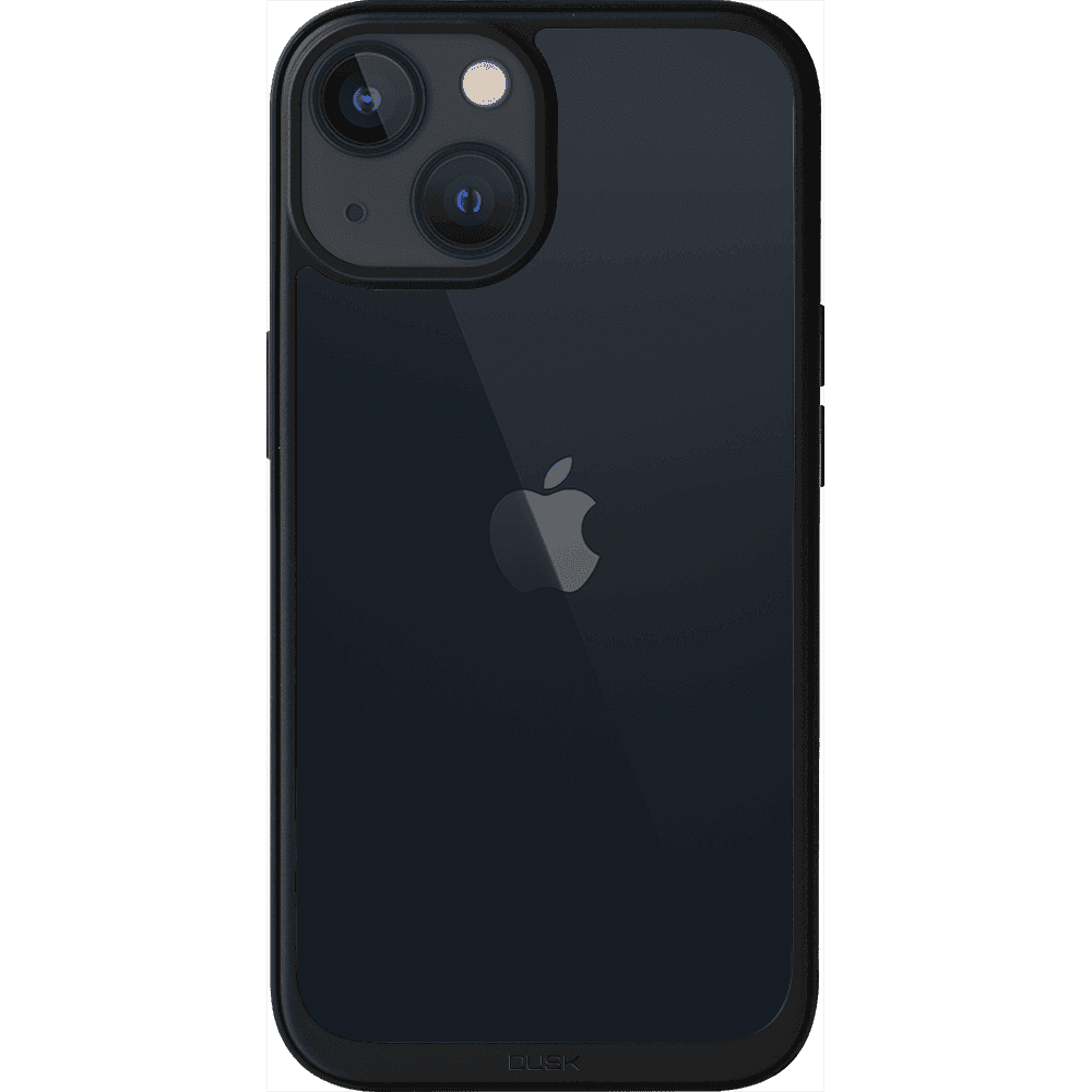 Dusk Hybrid Case for iPhone 14 Plus
