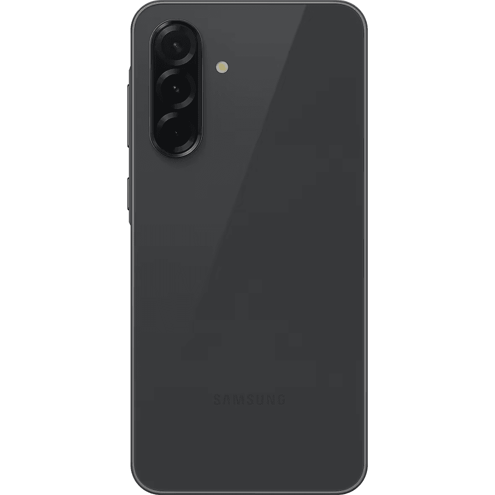 Galaxy A36 5G Skins
