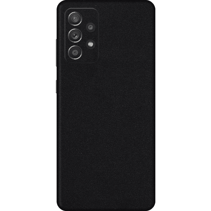 Galaxy A52(s) / A72 Skins