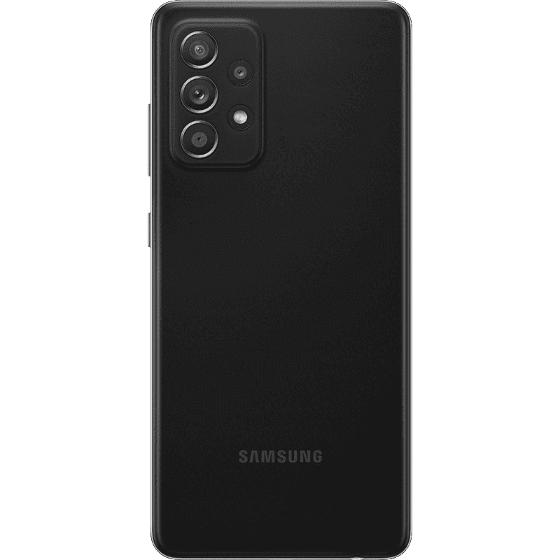 Galaxy A73 Skins