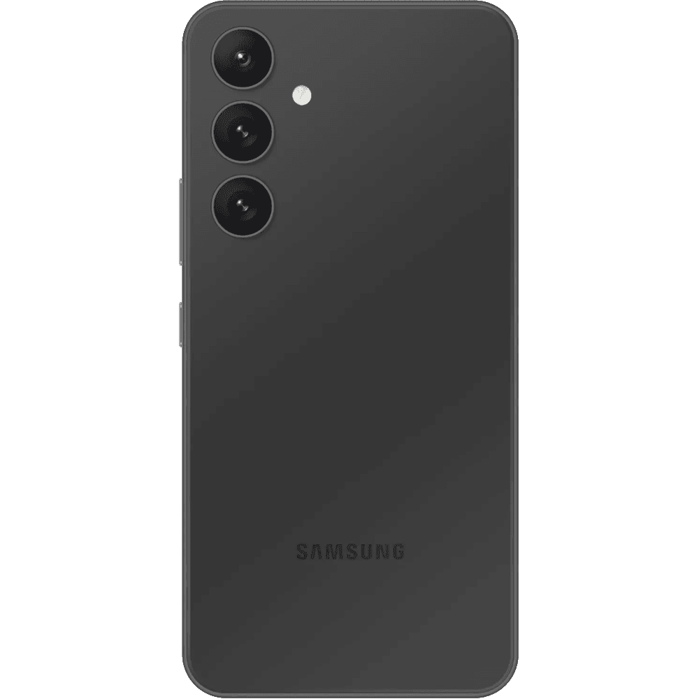 Galaxy A54 Skins