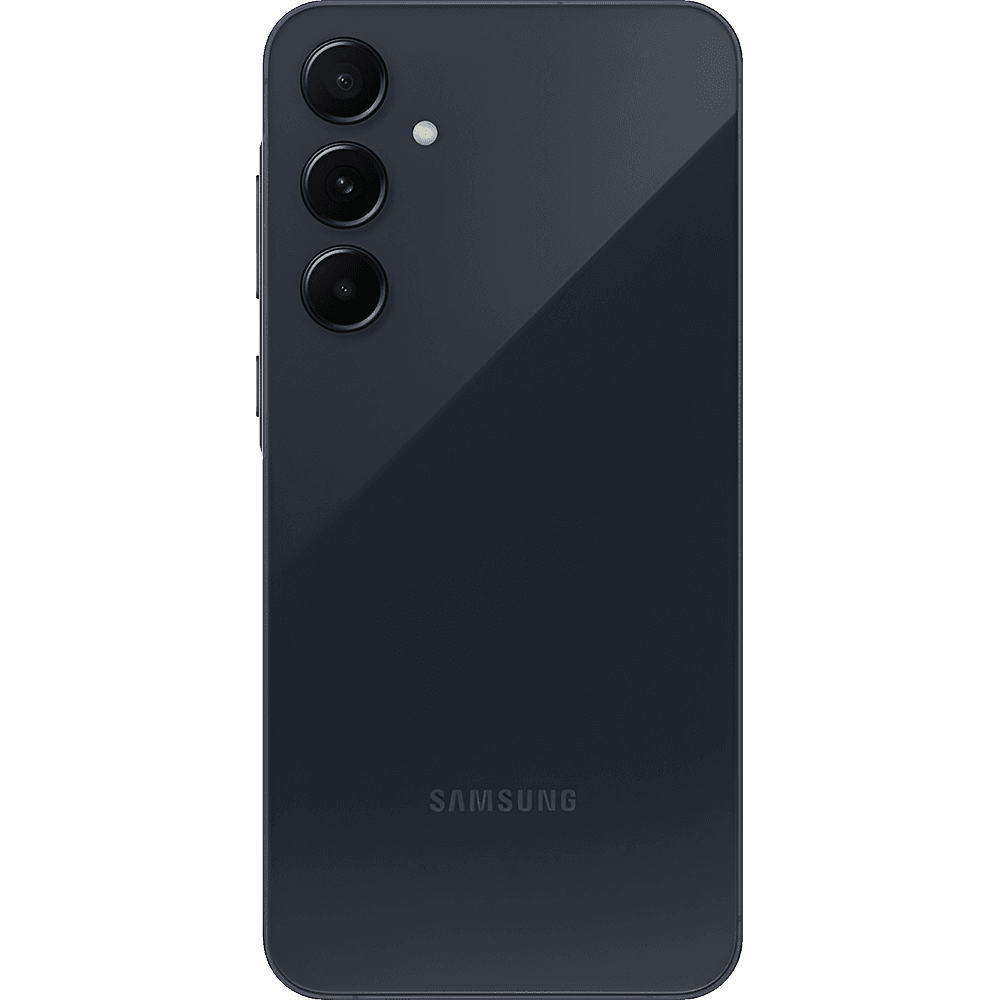 Galaxy S24 FE Skins
