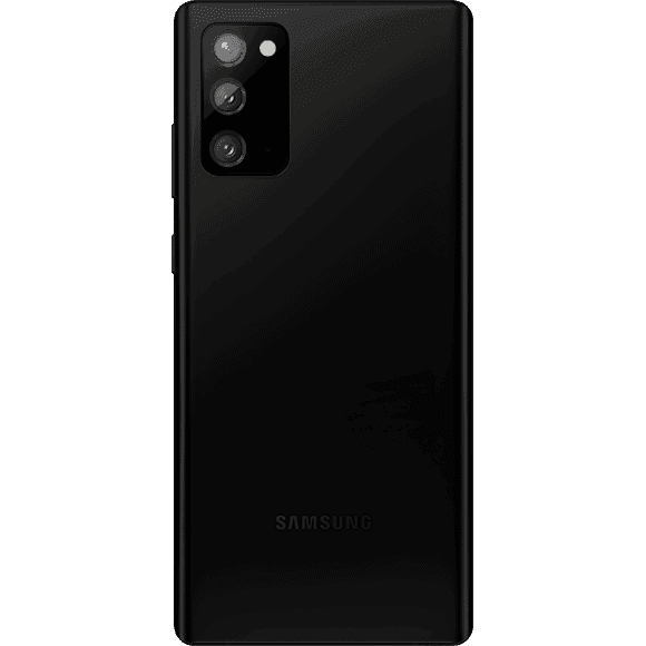 Galaxy Note 20 Skins