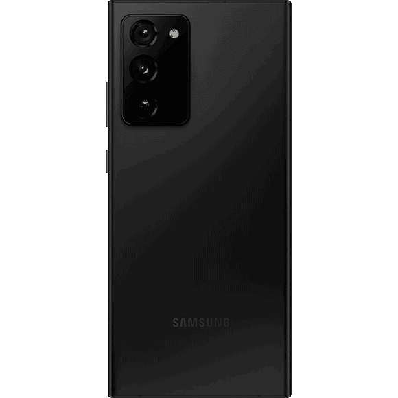 Galaxy Note 20 Ultra Skins