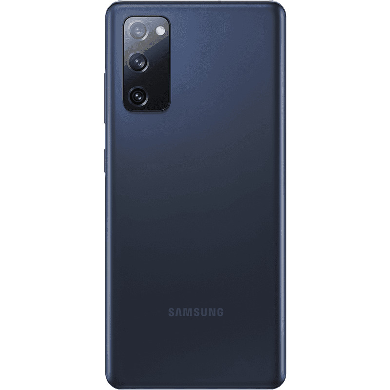 Galaxy S20 FE Skins