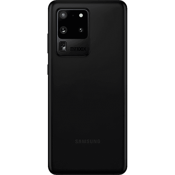 Galaxy S20 Ultra Skins