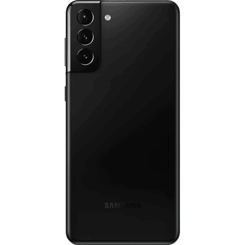 Galaxy S21 Skins