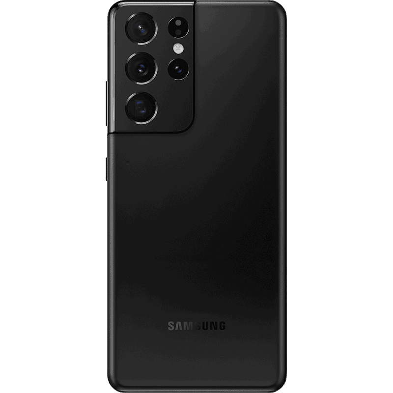 Galaxy S21 Ultra Skins