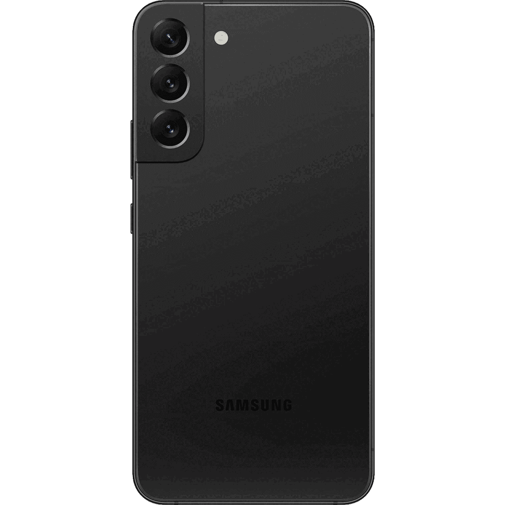 Galaxy S22+ Skins