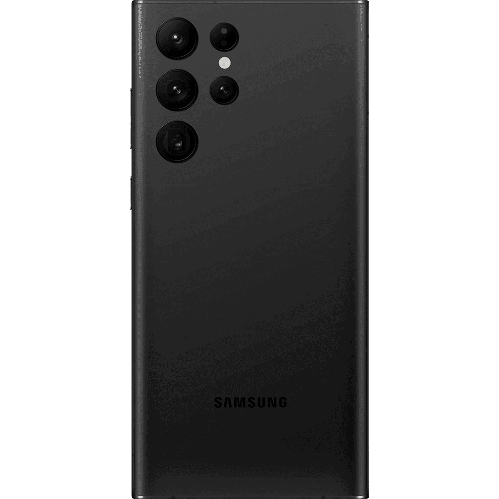 Galaxy S22 Ultra Skins