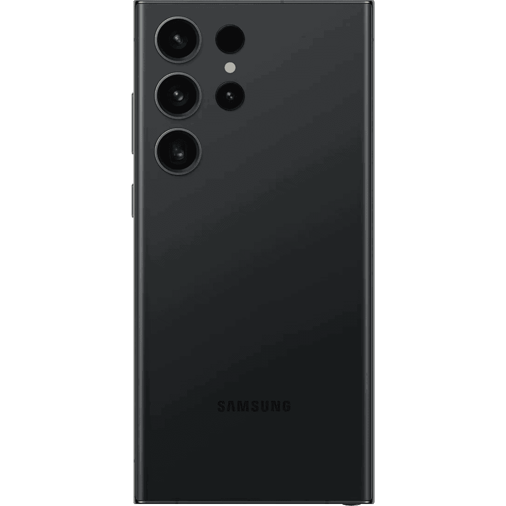 Galaxy S23 Ultra Skins