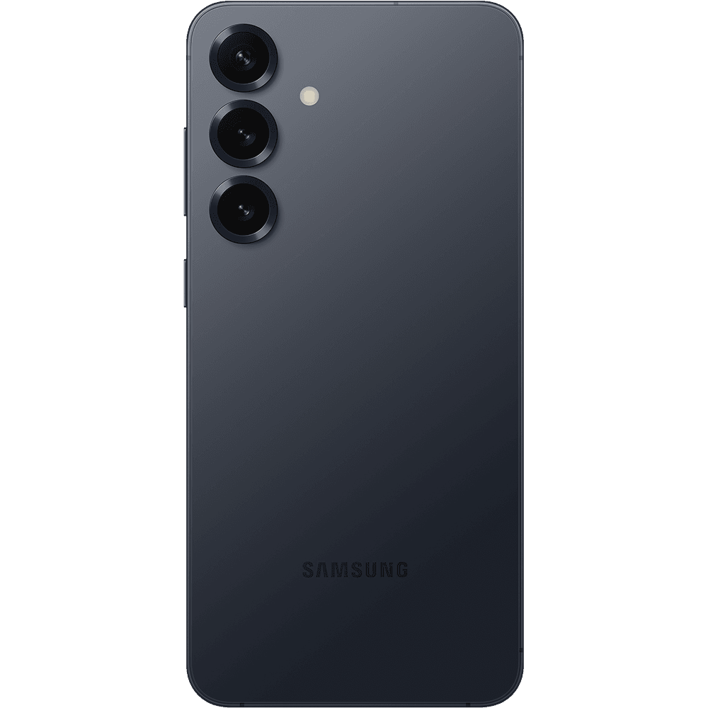 Galaxy S25 Skins