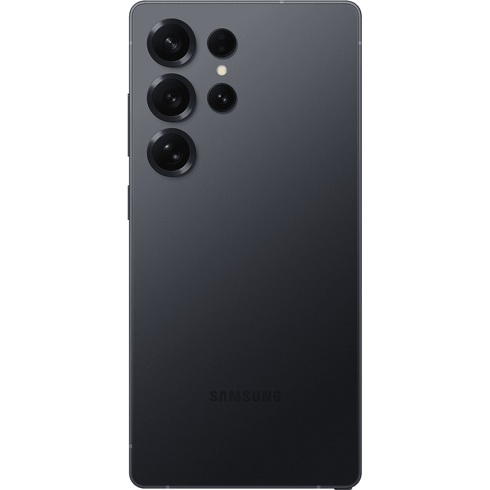Galaxy S25 Ultra Skins