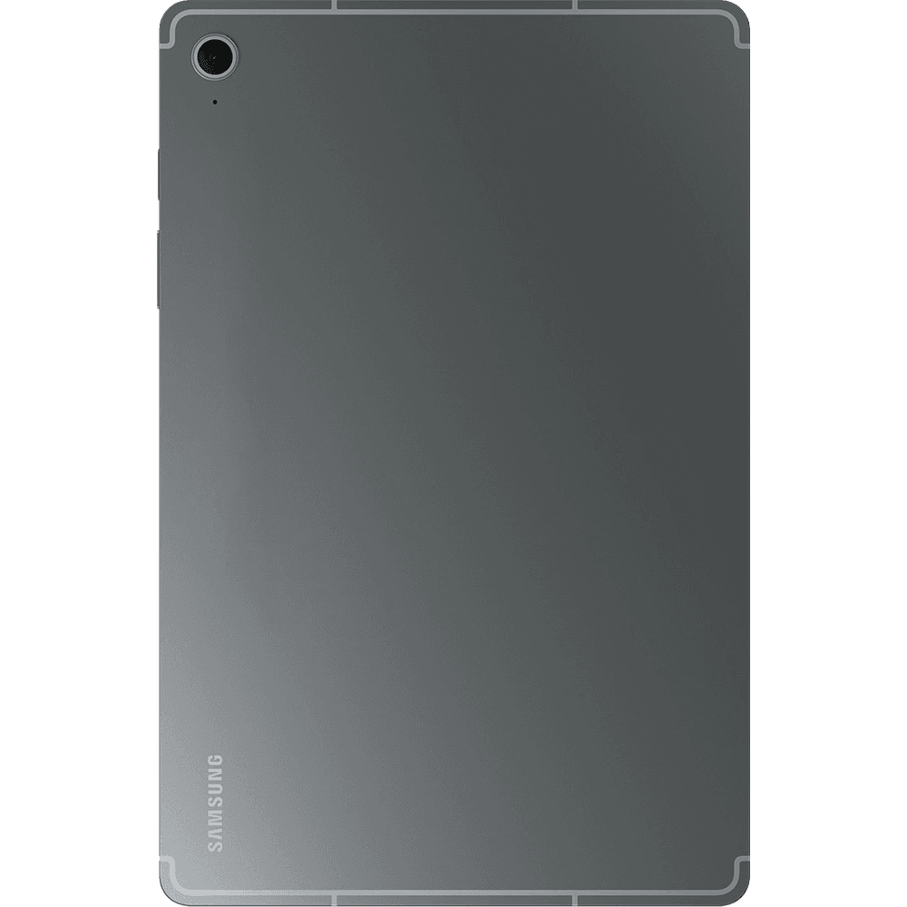 Galaxy Tab S10 FE Skins