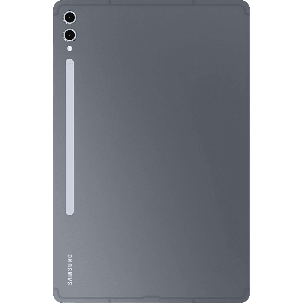 Galaxy Tab S9+ Skins