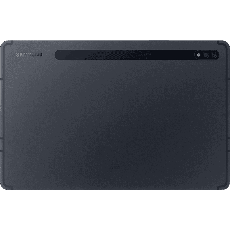 Galaxy Tab S8 / S8+ Skins