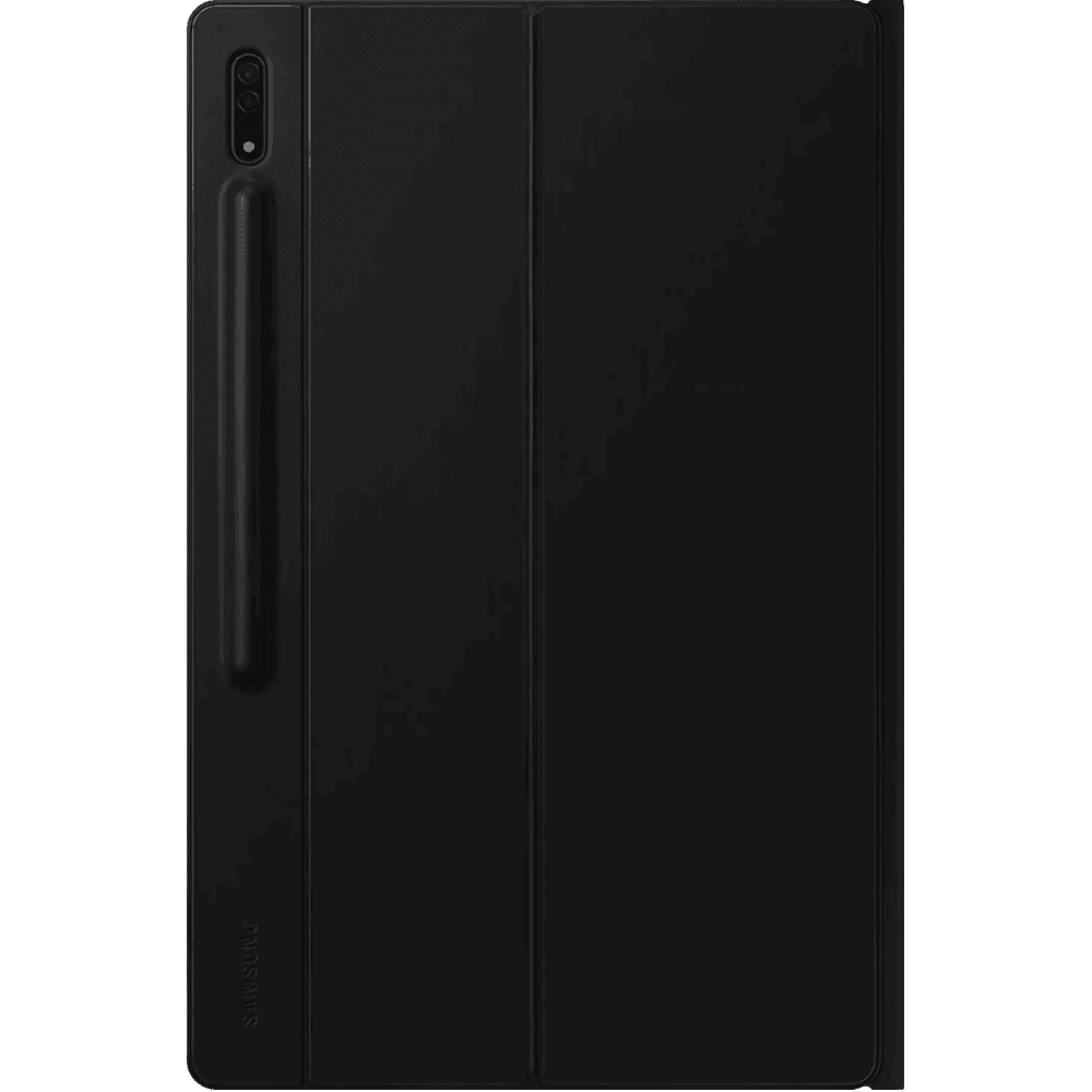 Book Cover Keyboard Skins for Galaxy Tab S8 Ultra