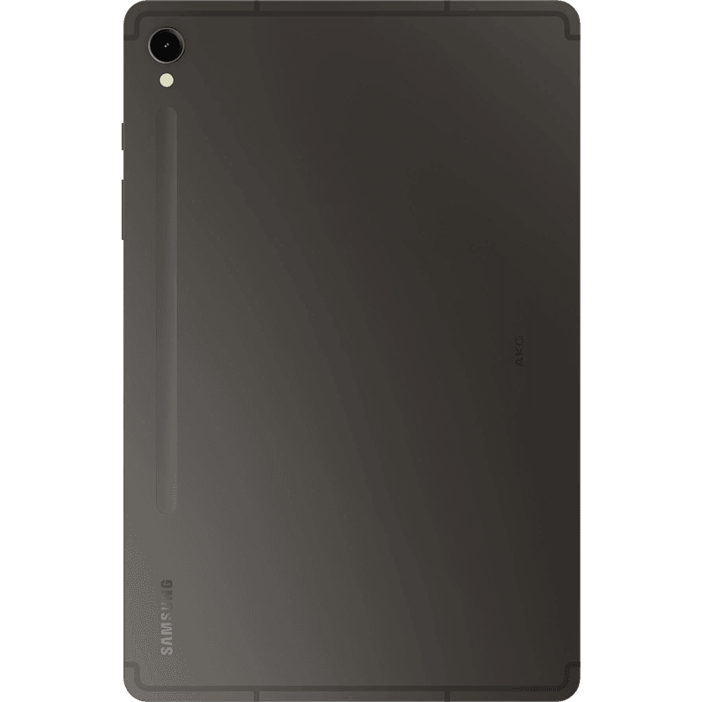 Galaxy Tab S9 Skins
