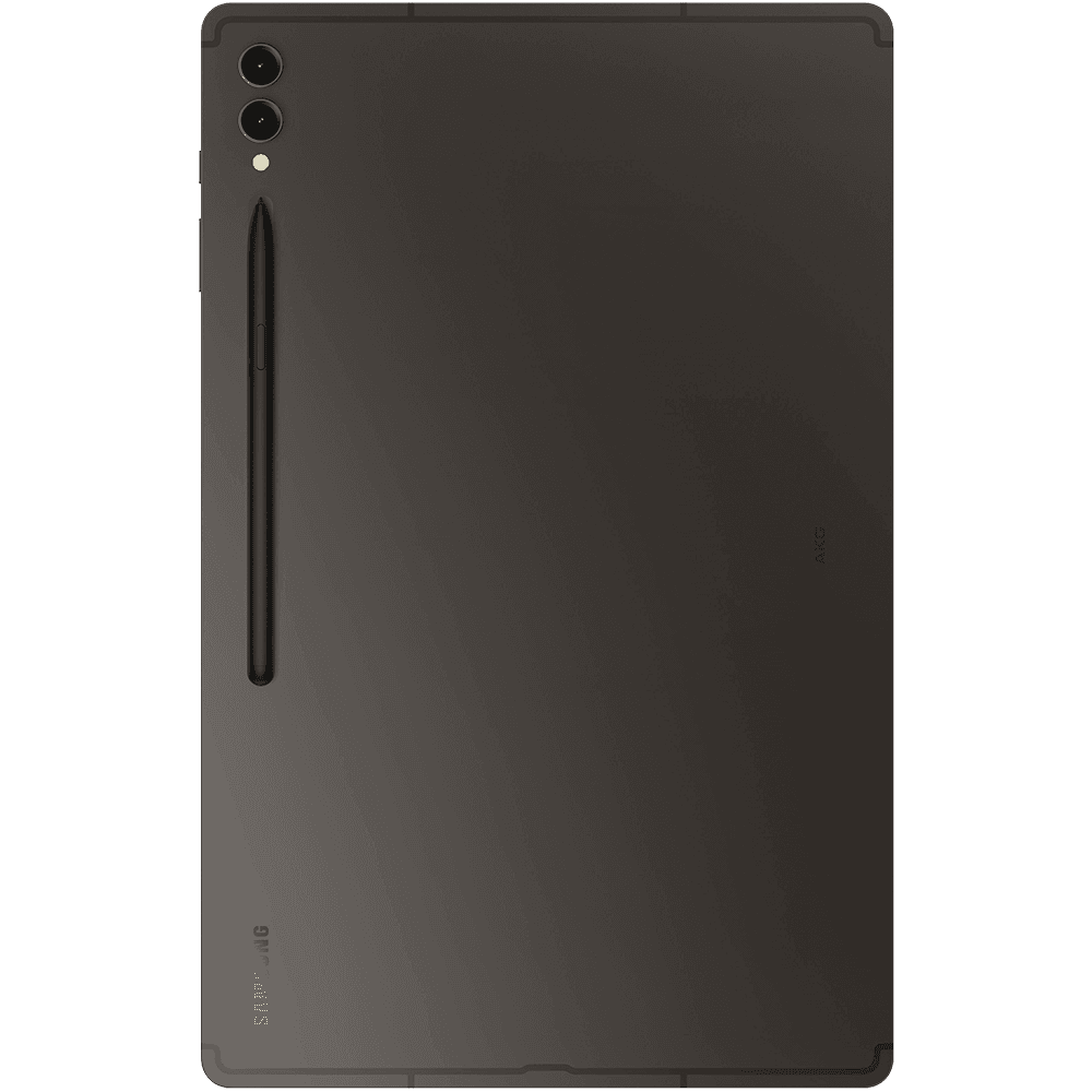 Galaxy Tab S10 Ultra Skins