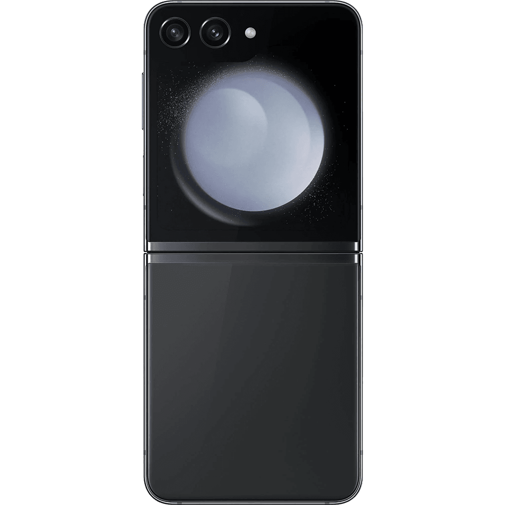 Galaxy Z Flip 5 Skins