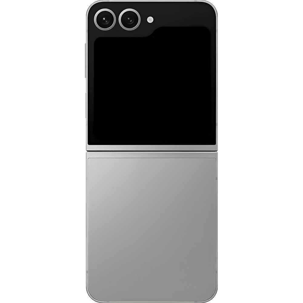 Galaxy Z Flip 6 Skins