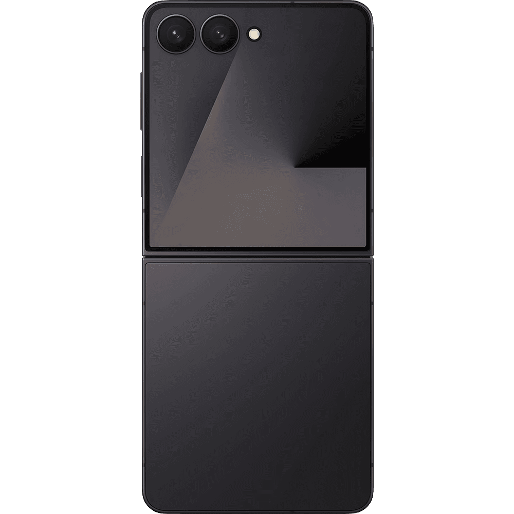 Galaxy Z Flip 7 Skins