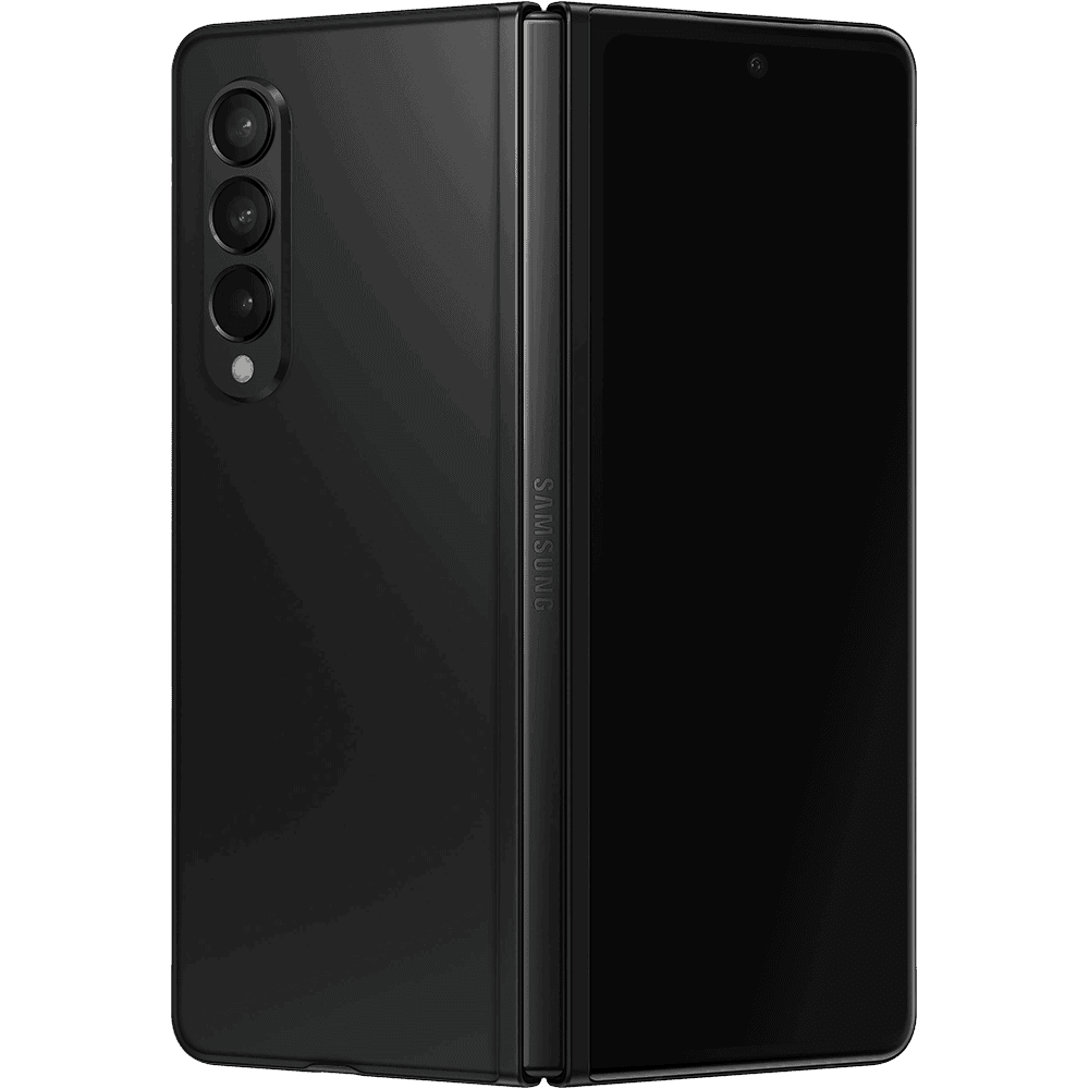 Galaxy Z Fold 3 Skins