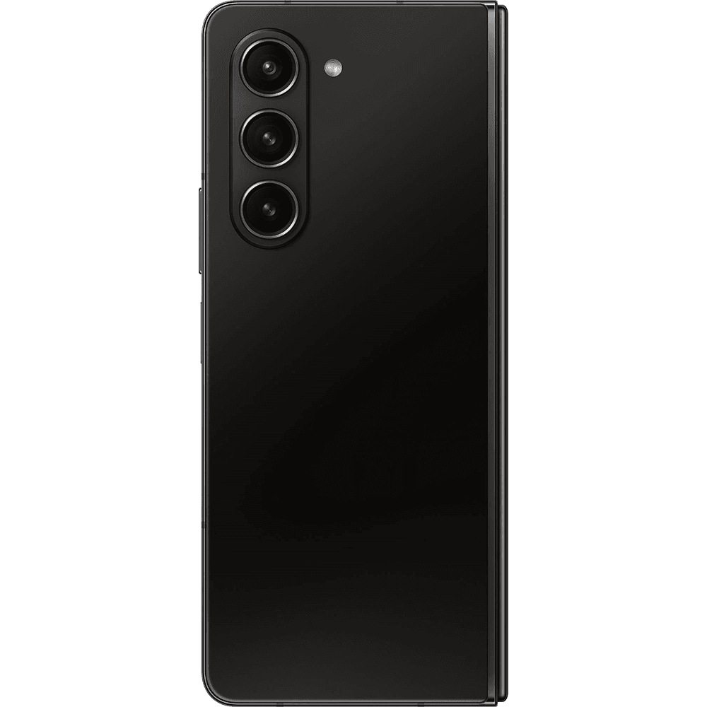Galaxy Z Fold 5 Skins