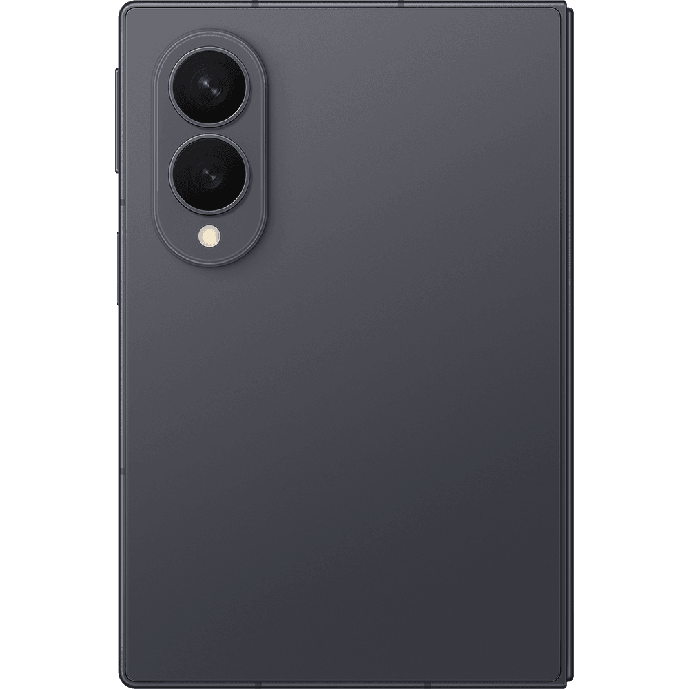 Galaxy Z Fold 8 Skins
