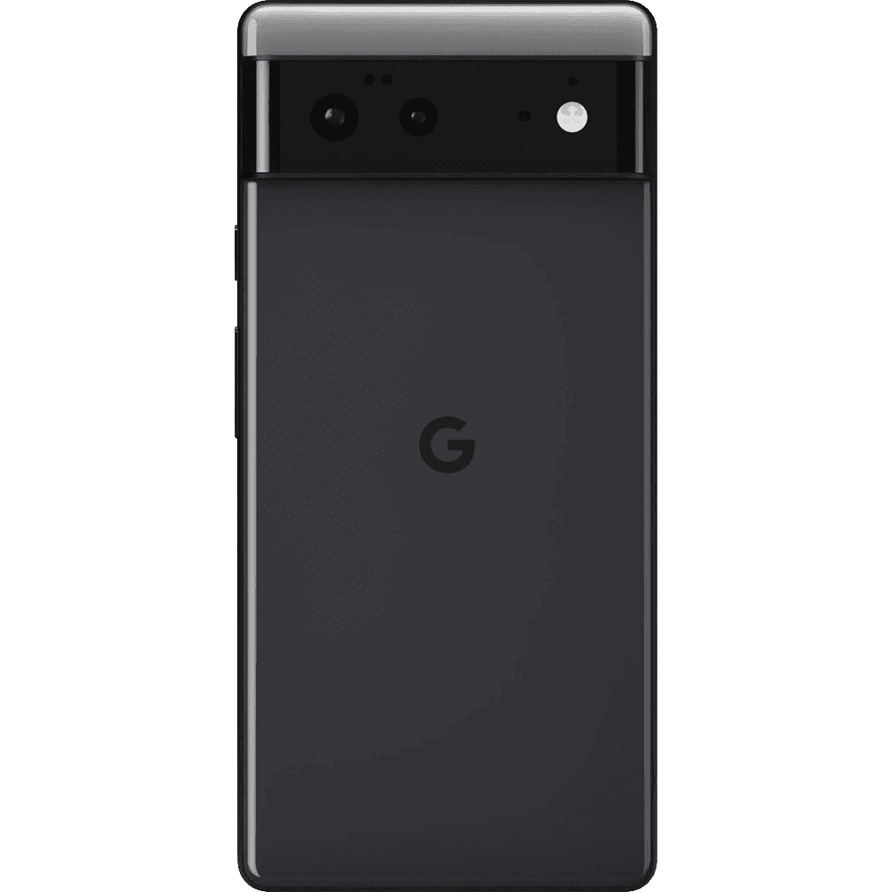 Google Pixel 6 Skins