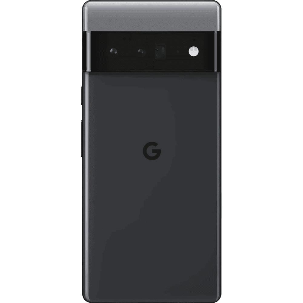 Google Pixel 6 Pro Skins