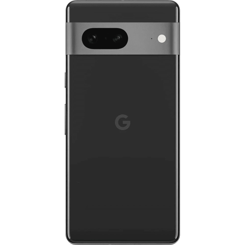 Google Pixel 7 Skins