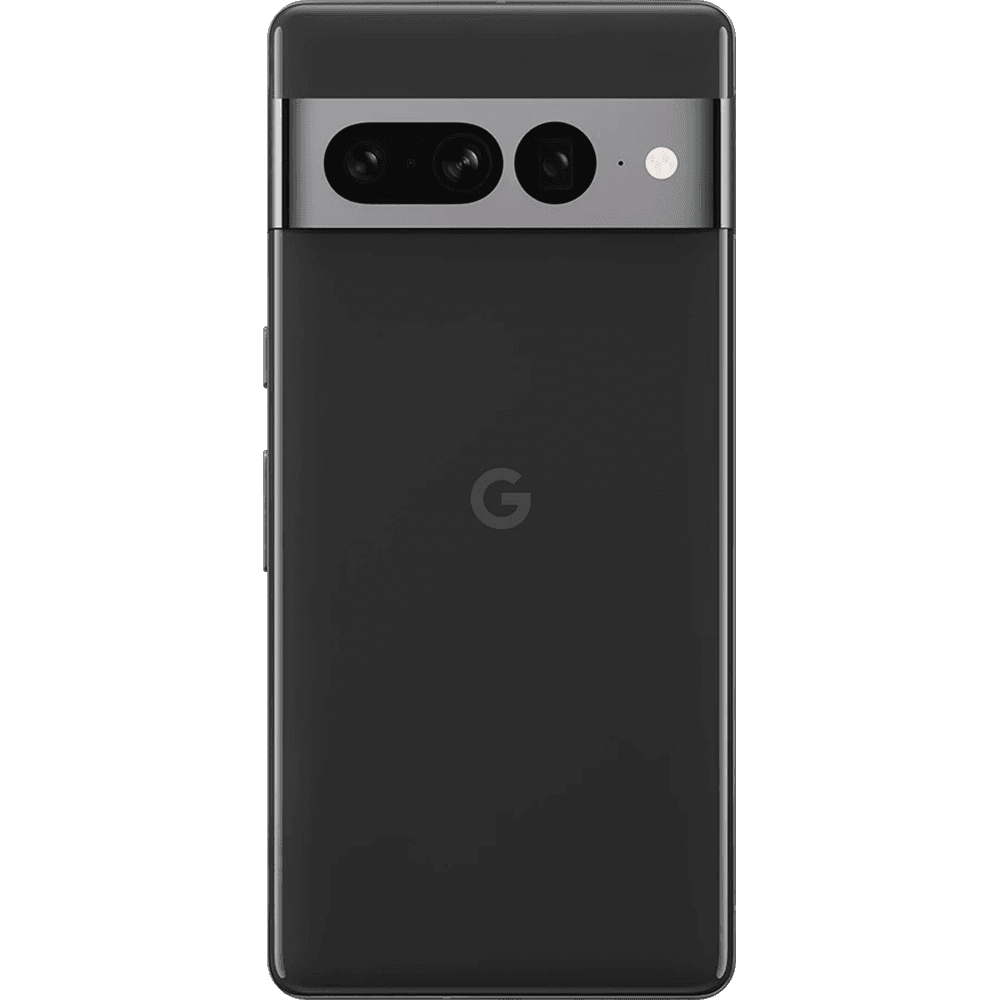 Google Pixel 7 Pro Skins