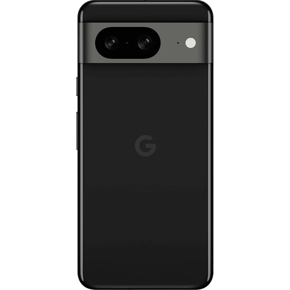 Google Pixel 8 Skins