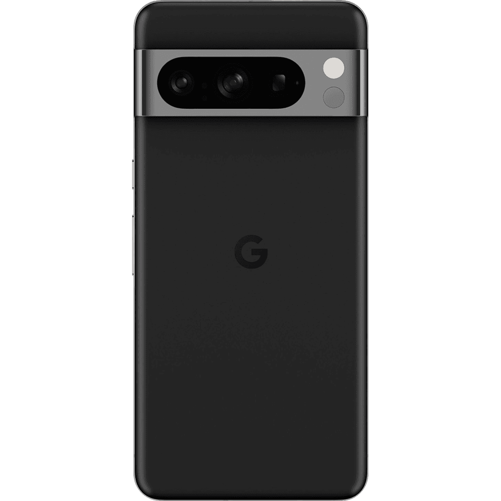 Google Pixel 8 Pro Skins
