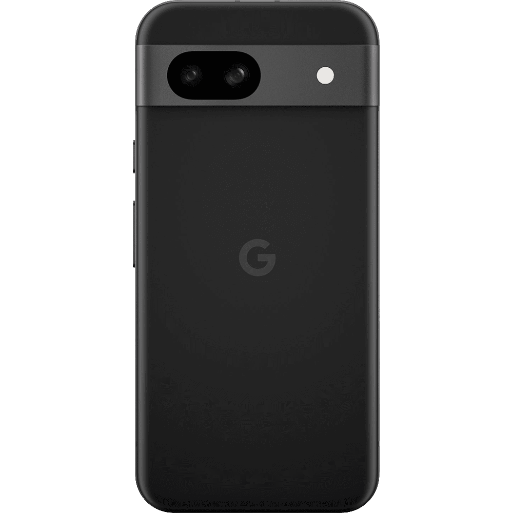 Google Pixel 8a Skins