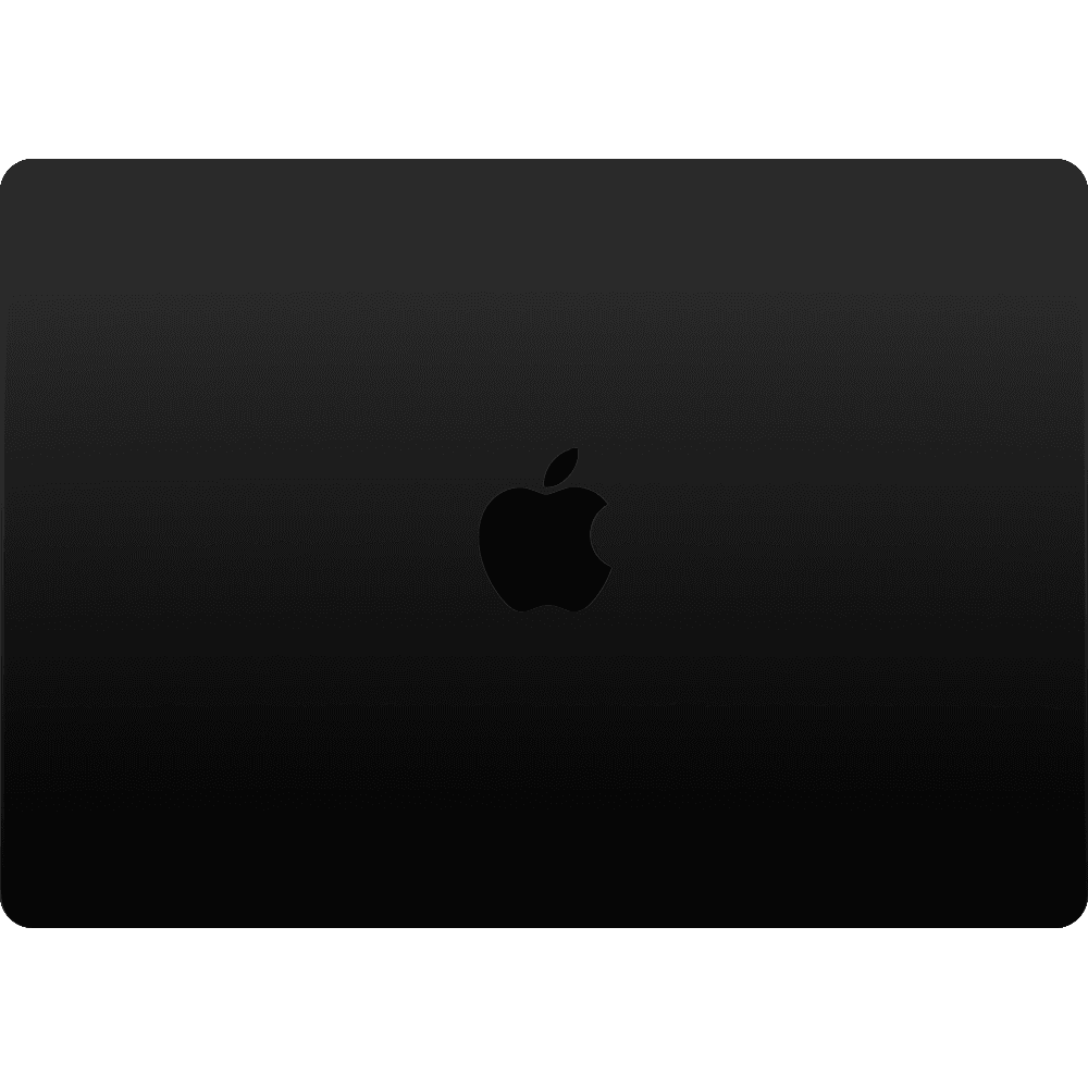 Macbook Pro 16" (M4) Skins